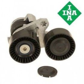 İna 534049610 Bmw E82 E88 E90 E91 E92 E93 V Kayış Gergi Kütüğü