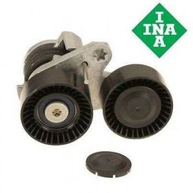 İna 534049610 Bmw E82 E88 E90 E91 E92 E93 V Kayış Gergi Kütüğü