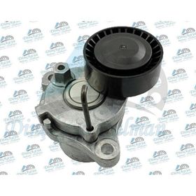 İna 534055010 Accent 05 Getz-İ10-İ20-İ30-İ40 1.5 Crdi-1.6 Crdi-1.7 Crdi Alternatör Gergi Rulmanı