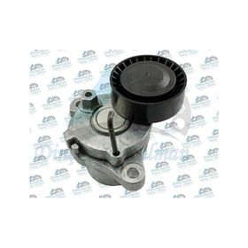 İna 534055010 Accent 05 Getz-İ10-İ20-İ30-İ40 1.5 Crdi-1.6 Crdi-1.7 Crdi Alternatör Gergi Rulmanı