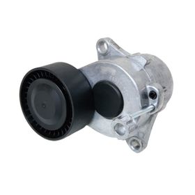 İna 534061110 Gergi Kayış Rulmanı