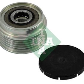 İna 535000510 Passat Alternatör Kasnağı