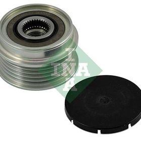 İna 535000510 Passat Alternatör Kasnağı