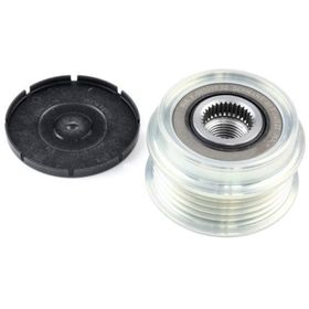 İna 535000510 Passat Alternatör Kasnağı