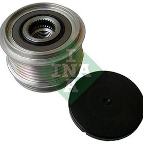 İna 535001210 Caddy Alternatör Kasnağı