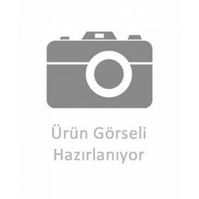 İna 535001210 Caddy Alternatör Kasnağı