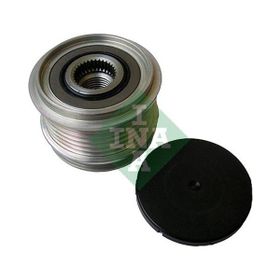 İna 535001210 Caddy Alternatör Kasnağı