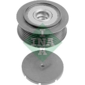 İna 535005210 Transporter Alternatör Kasnağı