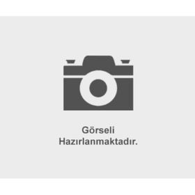 İna 535006210 P 206-207-307 Alternatör Kasnağı