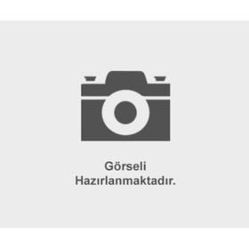 İna 535006210 P 206-207-307 Alternatör Kasnağı
