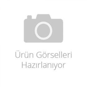 İna 535006310 Astra Alternatör Kasnağı