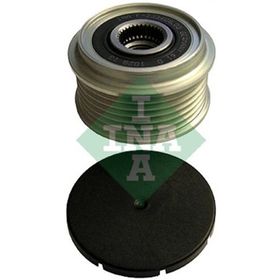 İna 535009810 Focus Alternatör Kasnağı