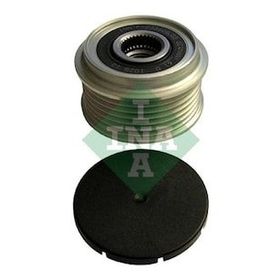 İna 535009810 Focus Alternatör Kasnağı