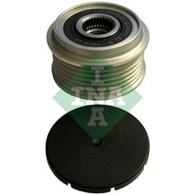 İna 535009810 Focus Alternatör Kasnağı