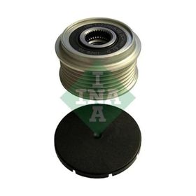 İna 535009810 Focus Alternatör Kasnağı