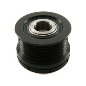 İna 535015510 Golf Alternatör Kasnağı