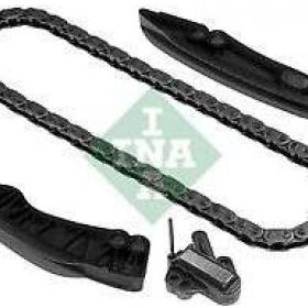 İna 559003110 Triger Seti
