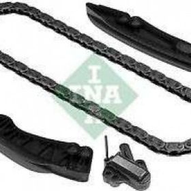 İna 559003110 Triger Seti
