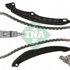 İna 559015410 Triger Seti