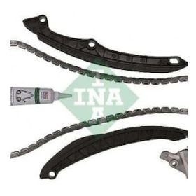 İna 559015410 Triger Seti