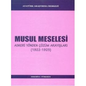 Ina May'in Doğum Meselesi / Ina May Gaskin