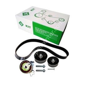 İna Opel Astra G 1.4-1.6 Ecotec Benzinli Triger Seti