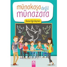 İNADINA AŞK - DURSUN EGE GÖÇMEN