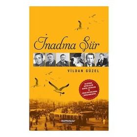 İnadına Şiir - Vildan Güzel