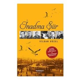 İnadına Şiir - Vildan Güzel