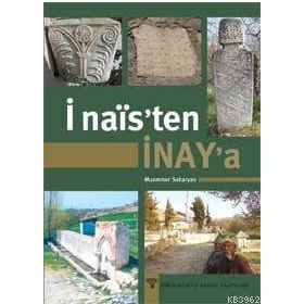 INAIS'TEN INAY'A - MUAMMER SAKARYALI