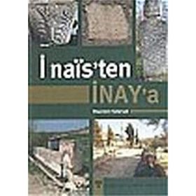 INAIS'TEN INAY'A - MUAMMER SAKARYALI