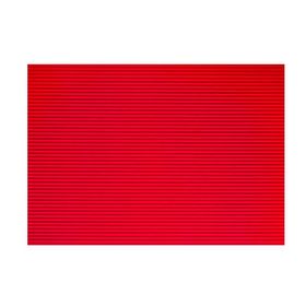 İnalco Espai Rojo 28x41 cm Duvar Karosu