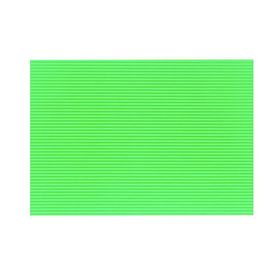 İnalco Espai Verde 28x41 cm Duvar Karosu