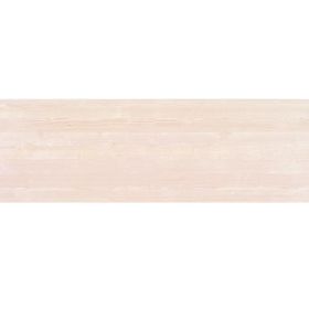 İnalco Forest Haya 33x100 cm Duvar Karosu