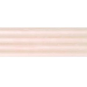İnalco Forest Haya Ondulado 33x100 cm Duvar Seramiği