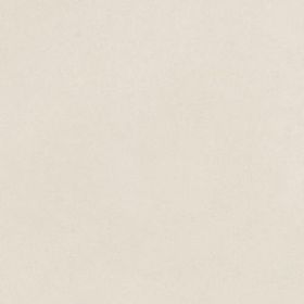 İnalco Foster Blanco 60x60 cm Yer Karosu