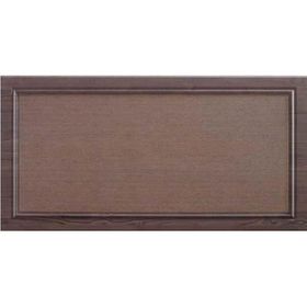 İnalco Lounge New Pardo 45x90 cm Duvar Seramiği