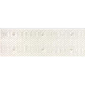İnalco Vintage Blanco 33x100 cm Duvar Karosu