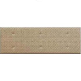 İnalco Vintage Camel 33x100 cm Duvar Karosu