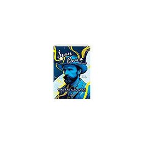 İnan Bana Vincent Otantik Kitap