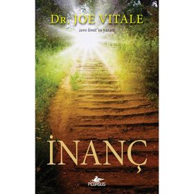 İnanç - Joe Vitale
