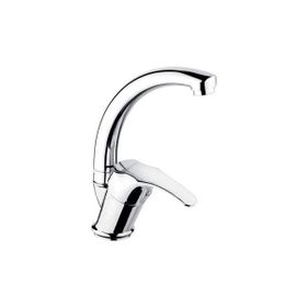 İnanç Lavabo Bataryası
