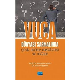İNANÇ SARMALINDA BATI DÜNYASI VE KARŞILAŞTIRMALI GÜLEN HAREKETI - NIYAZI ÖKTEM