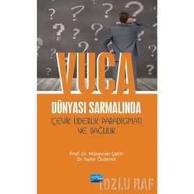 İNANÇ SARMALINDA BATI DÜNYASI VE KARŞILAŞTIRMALI GÜLEN HAREKETI - NIYAZI ÖKTEM