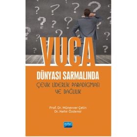 İNANÇ SARMALINDA BATI DÜNYASI VE KARŞILAŞTIRMALI GÜLEN HAREKETI - NIYAZI ÖKTEM