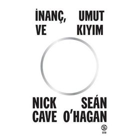 İnanç Umut ve Kıyım Sia Kitap