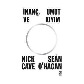 İnanç Umut ve Kıyım Sia Kitap