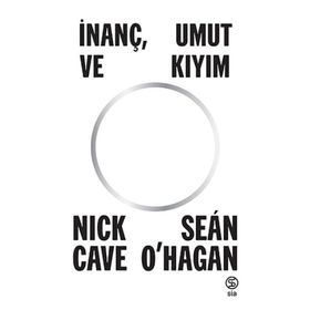 İnanç Umut ve Kıyım Sia Kitap