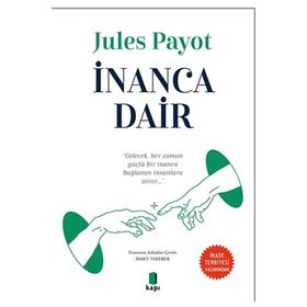 İnanca Dair Kapı Yayınları