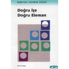İnançaların Gökkuşağı-John Hick